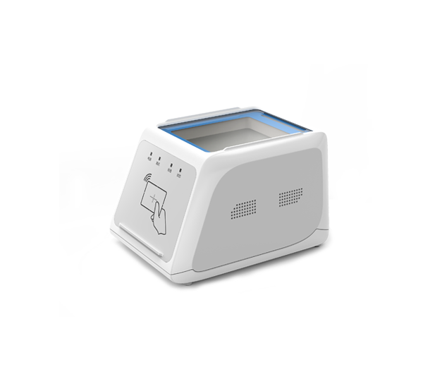CVR-300HS多功能掃碼平臺 CVR-300HS多功能掃碼平臺