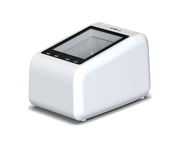 CVR-100US臺式身份證閱讀機具 CVR-100US臺式身份證閱讀機具