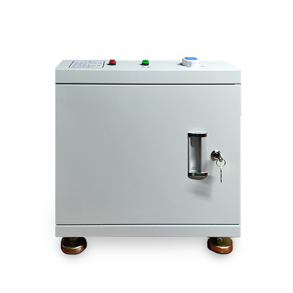 CV-XDG錢幣消毒柜