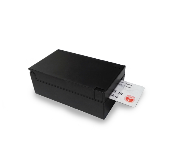 CVS-600證卡掃描儀 CVS-600證卡掃描儀