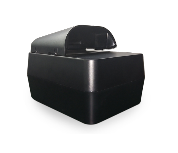 CVR-500證件掃描儀 CVR-500證件掃描儀