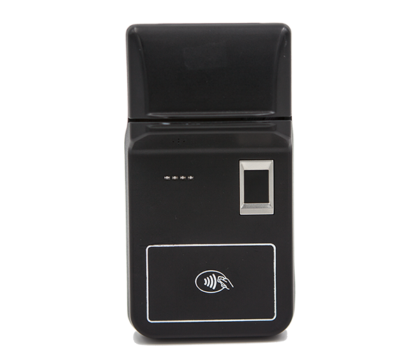 CVR-100UDM多功能讀寫器 CVR-100UDM多功能讀寫器