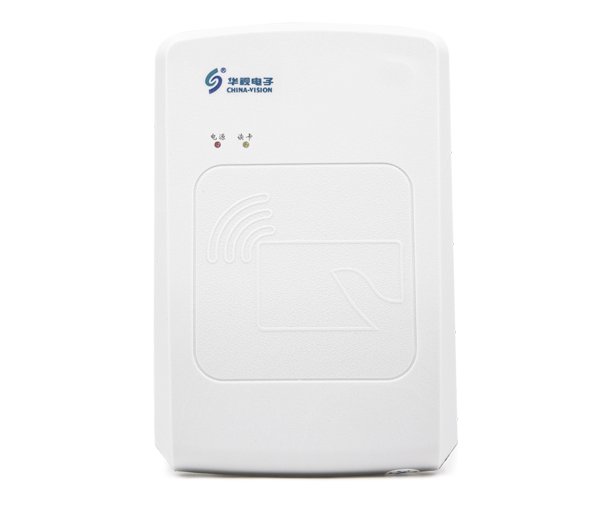 CVR-100NF內(nèi)置式身份證閱讀機(jī)具 CVR-100NF內(nèi)置式身份證閱讀機(jī)具