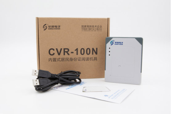 1418452473 1418452473