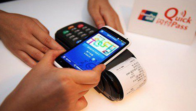 江蘇移動(dòng)推進(jìn)電話用戶實(shí)名制,配備二代身份證識(shí)別設(shè)備 江蘇移動(dòng)推進(jìn)電話用戶實(shí)名制,配備二代身份證識(shí)別設(shè)備