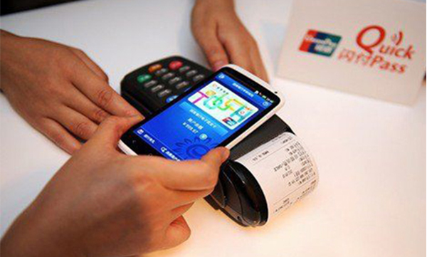 9月1日起辦電話卡需用讀卡器當(dāng)場核驗(yàn)身份證 9月1日起辦電話卡需用讀卡器當(dāng)場核驗(yàn)身份證