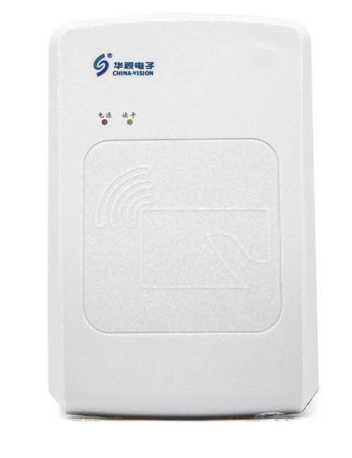 CVR-100AU U D CVR-100AU U D