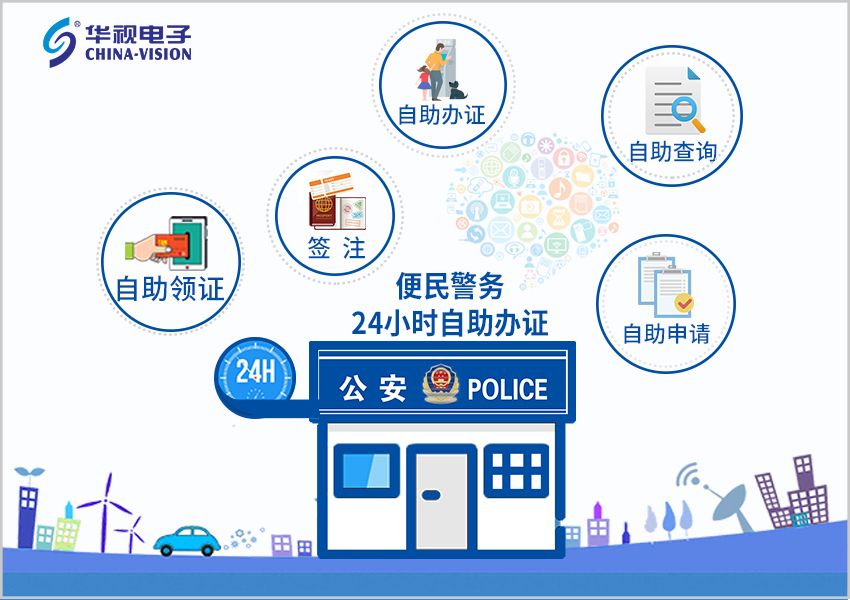 智慧警務(wù) 智慧警務(wù)