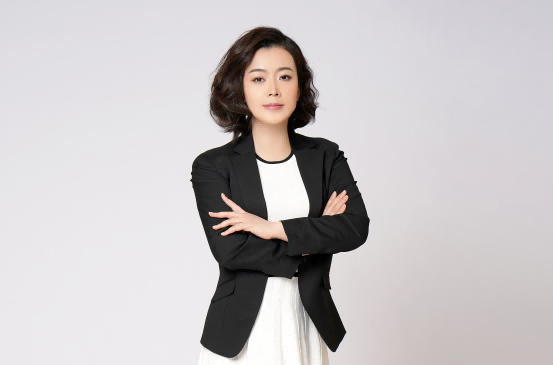 華視電子身份識別事業(yè)部總經理 華視電子身份識別事業(yè)部總經理