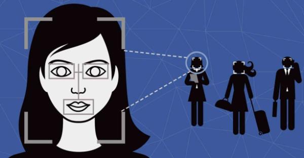 憑一張臉就能闖天下?未來(lái)身份識(shí)別將不再局限于身份證 憑一張臉就能闖天下?未來(lái)身份識(shí)別將不再局限于身份證