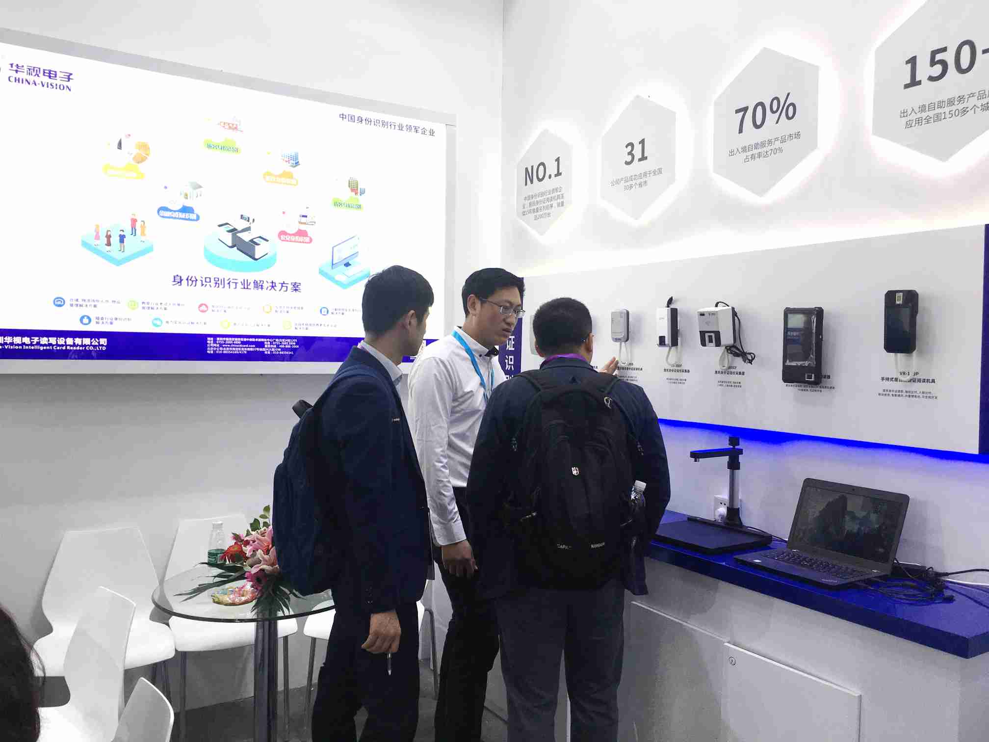 講解身份證產品01 講解身份證產品01