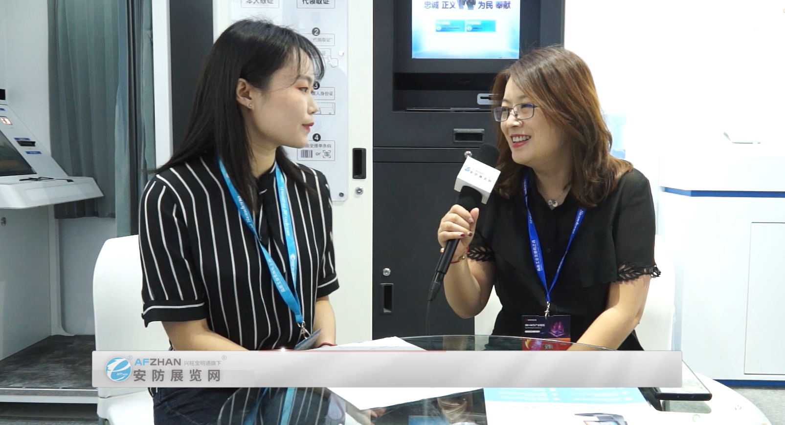 華視電子:扎根身份識別15年 增強信息安全可信度 華視電子:扎根身份識別15年 增強信息安全可信度