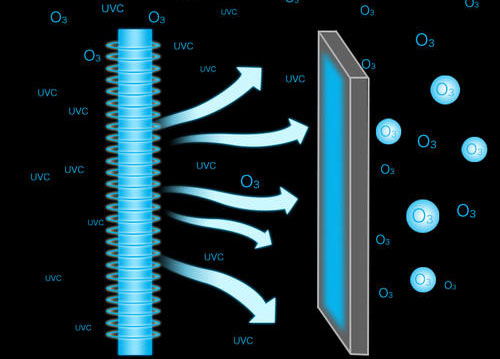 u=1722080648,380532334&fm=26&gp=0 u=1722080648,380532334&fm=26&gp=0