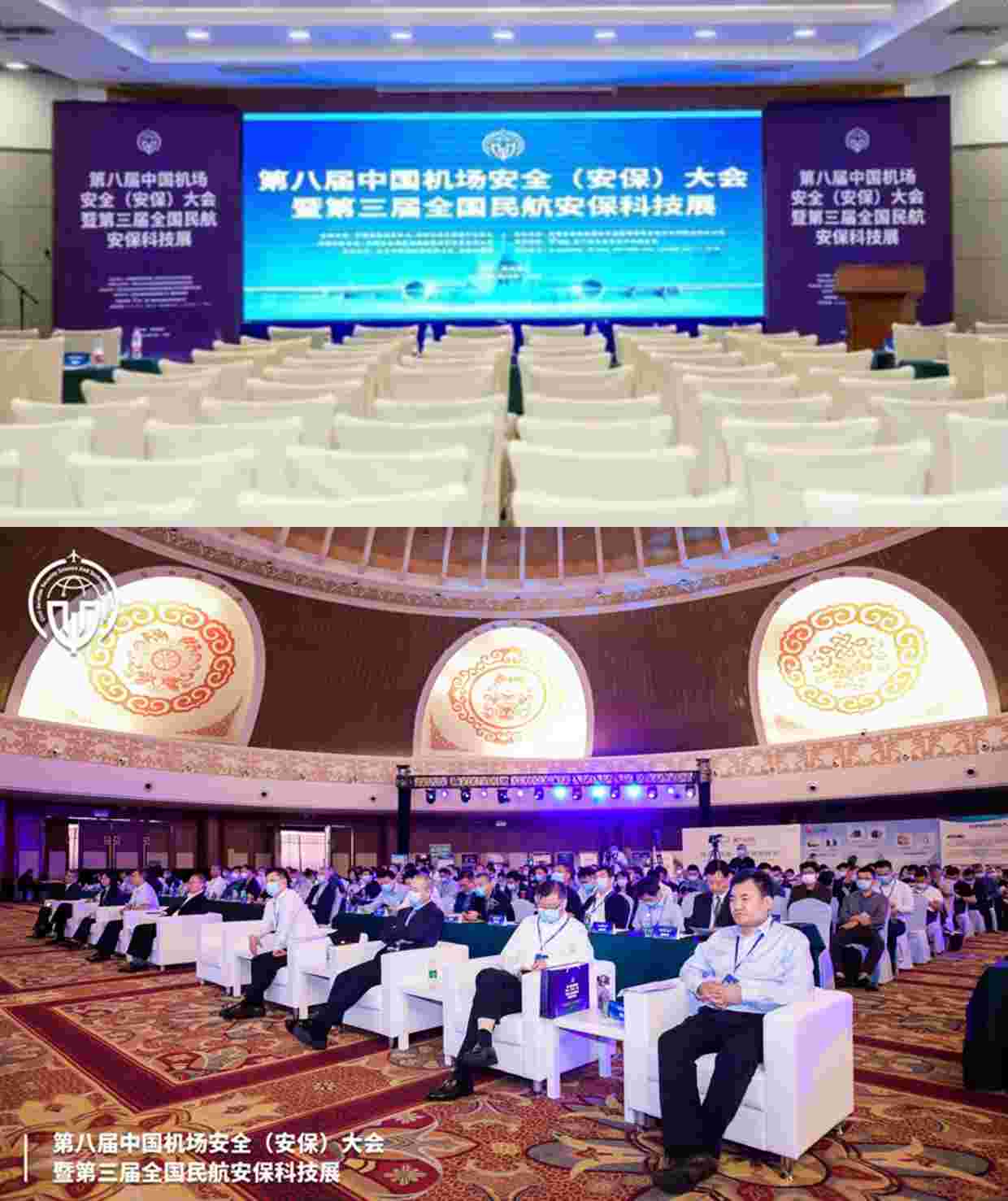 未標(biāo)題-1 未標(biāo)題-1