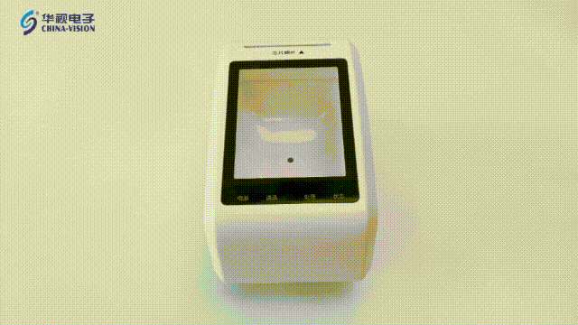 超大窗口 超大窗口