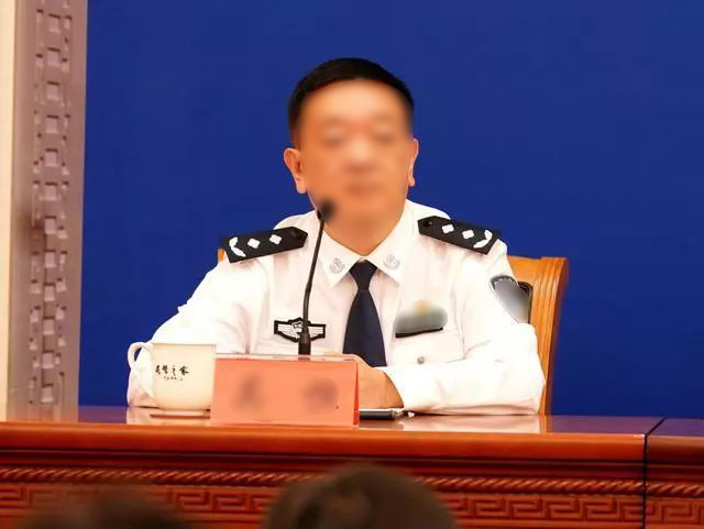 20190903103118_9611 20190903103118_9611