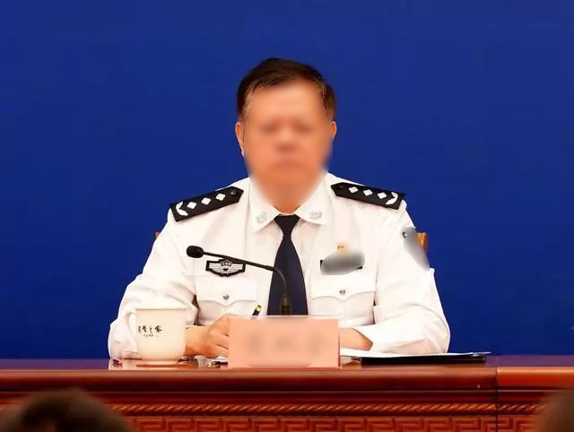 20190903103130_1643 20190903103130_1643