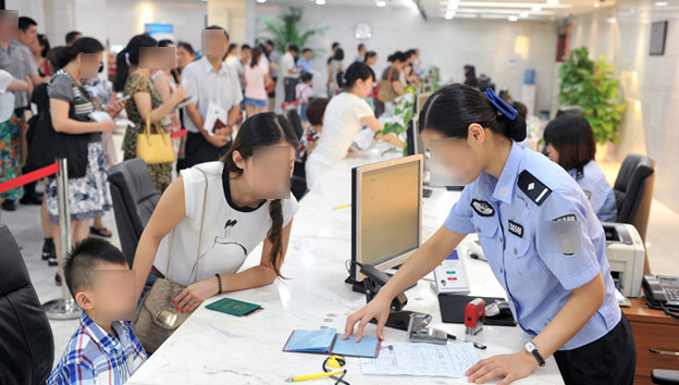 20170419182328_6336 20170419182328_6336