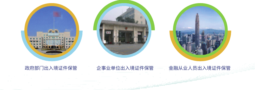 20201013113442_1435 20201013113442_1435