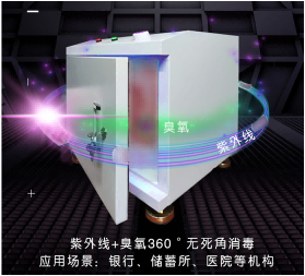 202405111804 202405111804