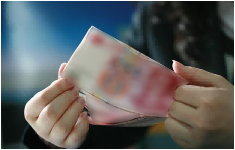 20200409153938_3790 20200409153938_3790