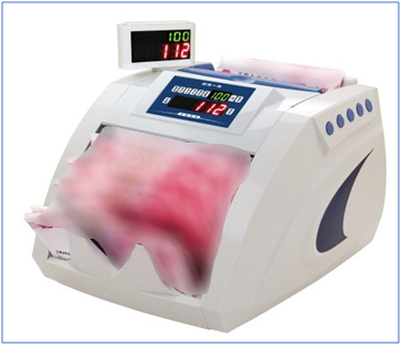 20200409154039_1602 20200409154039_1602