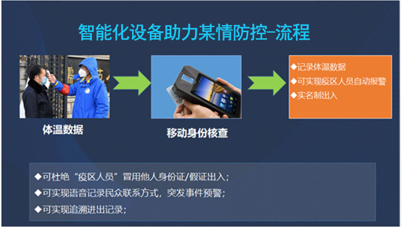 20200212163904_8654 20200212163904_8654