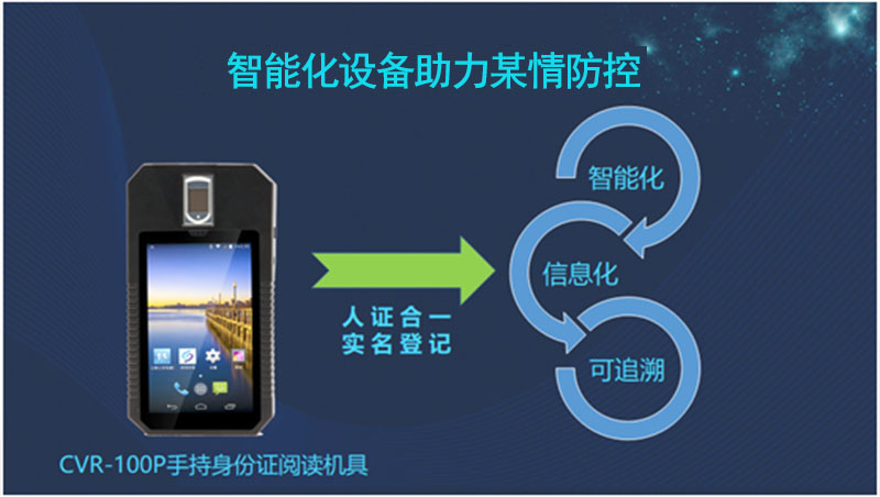 20200212163939_2243 20200212163939_2243